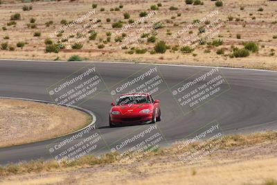 media/Jun-01-2025-CalClub SCCA (Sun) [[eae223c5dd]]/Group 1/Track Event 6/